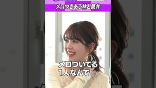 Thumbnail of post image 162