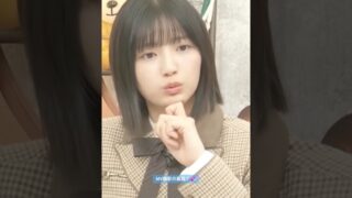 Thumbnail of post image 047