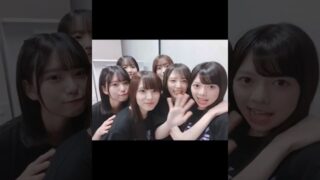 Thumbnail of post image 097