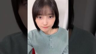 Thumbnail of post image 007