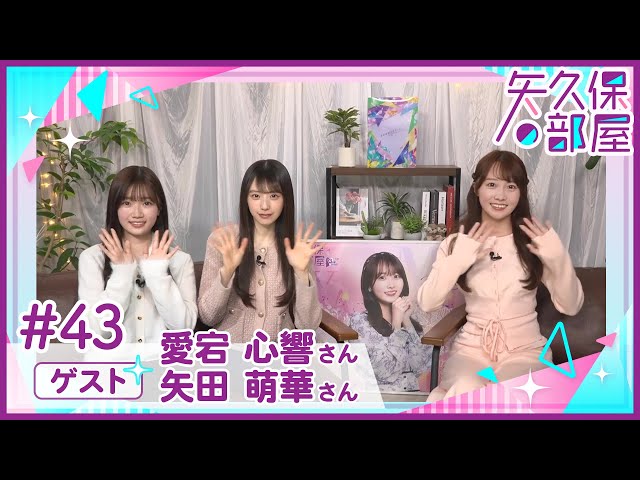 Thumbnail of post image 114