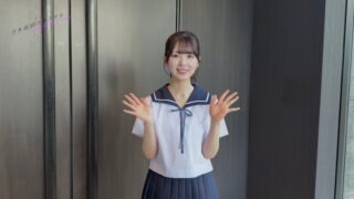 Thumbnail of post image 057