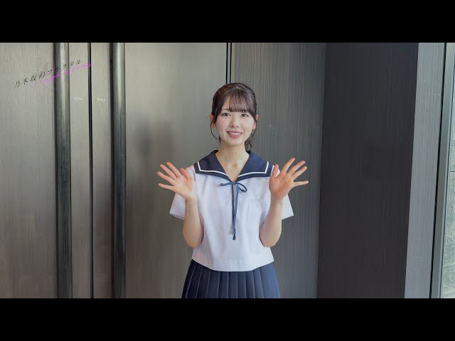 Thumbnail of post image 166