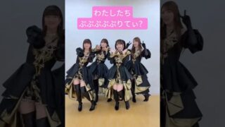 Thumbnail of post image 006