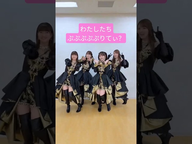 Thumbnail of post image 134