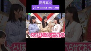 Thumbnail of post image 002