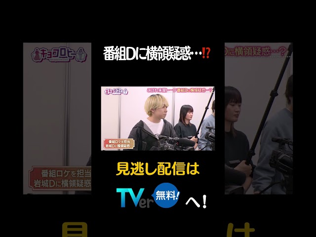 Thumbnail of post image 133