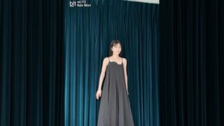 Thumbnail of post image 144