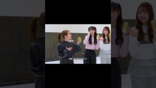 Thumbnail of post image 113