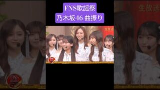 Thumbnail of post image 002