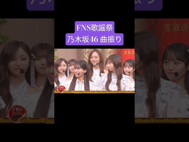 Thumbnail of post image 141