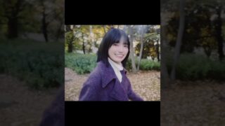 Thumbnail of post image 170