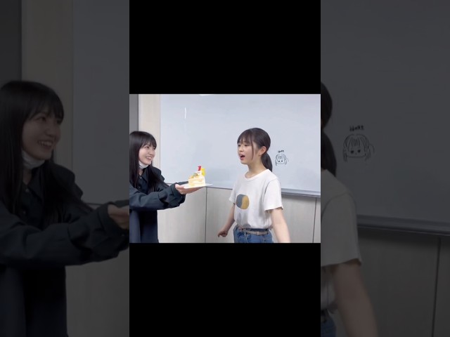 Thumbnail of post image 107