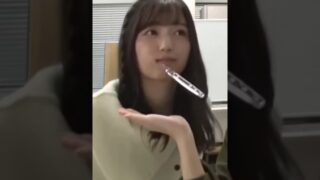 Thumbnail of post image 179