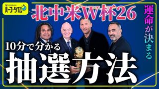 Thumbnail of post image 057