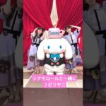 Thumbnail of new posts 065