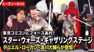 Thumbnail of post image 160