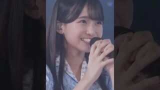 Thumbnail of post image 156