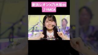 Thumbnail of post image 001