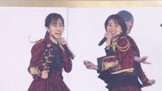 Thumbnail of post image 145