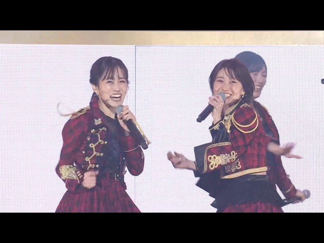 Thumbnail of post image 116