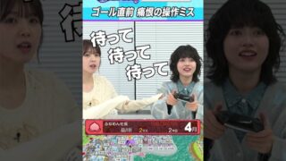 Thumbnail of post image 154