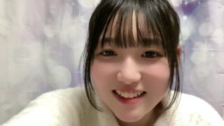 Thumbnail of post image 101