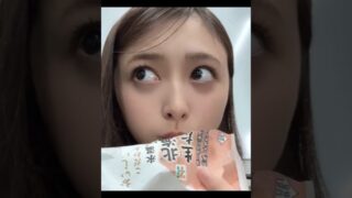 Thumbnail of post image 195