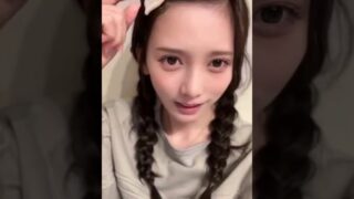 Thumbnail of post image 024