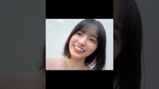 Thumbnail of post image 065