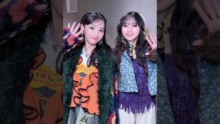 Thumbnail of post image 116