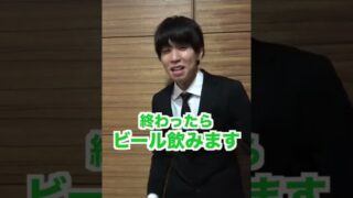 Thumbnail of post image 051