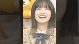 Thumbnail of post image 053