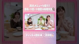 Thumbnail of post image 165