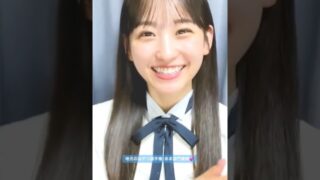 Thumbnail of post image 099