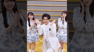 Thumbnail of post image 117