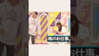 Thumbnail of post image 083