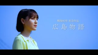 Thumbnail of post image 031