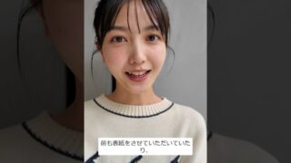 Thumbnail of post image 172