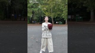 Thumbnail of post image 152