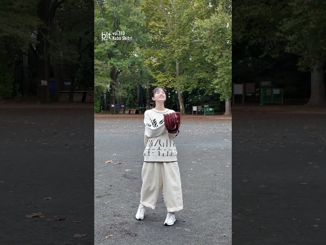 Thumbnail of post image 083
