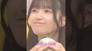 Thumbnail of post image 095