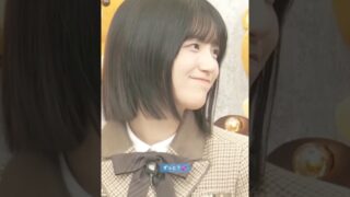 Thumbnail of post image 099