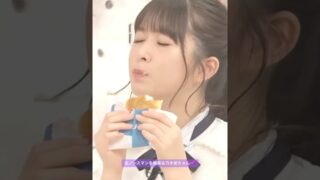 Thumbnail of post image 150