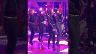 Thumbnail of post image 081