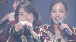 Thumbnail of post image 052