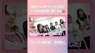 Thumbnail of post image 068