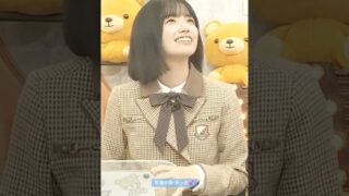 Thumbnail of post image 151