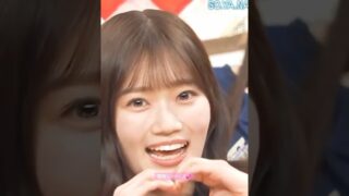 Thumbnail of post image 149