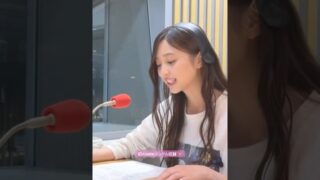 Thumbnail of post image 170